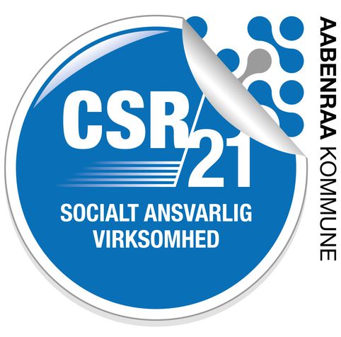 CSR_2021
